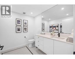 209, 8505 Broadcast Avenue Sw, Calgary, AB T3H6B5 Photo 35