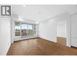 209, 8505 Broadcast Avenue Sw, Calgary, AB T3H6B5 Photo 11