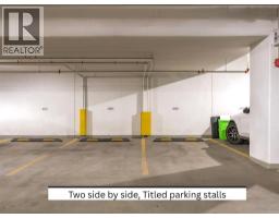 209, 8505 Broadcast Avenue Sw, Calgary, AB T3H6B5 Photo 26