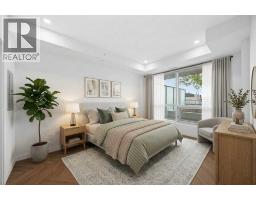 209, 8505 Broadcast Avenue Sw, Calgary, AB T3H6B5 Photo 15