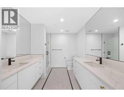 209, 8505 Broadcast Avenue Sw, Calgary, AB T3H6B5 Photo 18