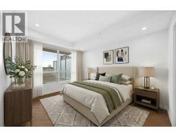 209, 8505 Broadcast Avenue Sw, Calgary, AB T3H6B5 Photo 20
