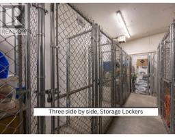 209, 8505 Broadcast Avenue Sw, Calgary, AB T3H6B5 Photo 27