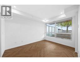 209, 8505 Broadcast Avenue Sw, Calgary, AB T3H6B5 Photo 16