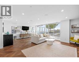 209, 8505 Broadcast Avenue Sw, Calgary, AB T3H6B5 Photo 33