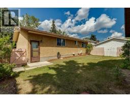 11248 Braeside Drive SW - photo 28