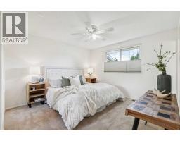 11248 Braeside Drive SW - photo 15