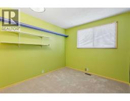 11248 Braeside Drive SW - photo 18