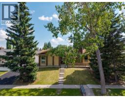 11248 Braeside Drive SW - photo 34