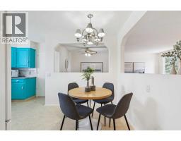 11248 Braeside Drive SW - photo 13