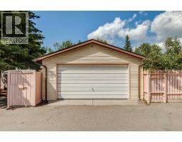 11248 Braeside Drive SW - photo 26