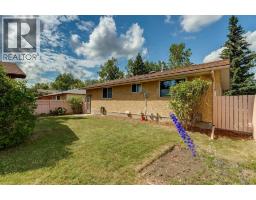 11248 Braeside Drive SW - photo 29