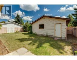 11248 Braeside Drive SW - photo 27