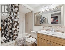 11248 Braeside Drive SW - photo 25