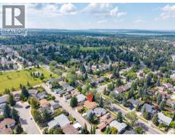 11248 Braeside Drive SW - photo 42