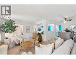 11248 Braeside Drive SW - photo 5