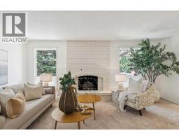 11248 Braeside Drive SW - photo 3