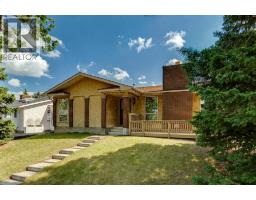 11248 Braeside Drive SW - photo 33