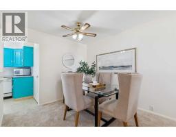 11248 Braeside Drive SW - photo 7