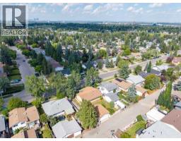 11248 Braeside Drive SW - photo 39