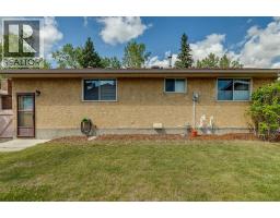 11248 Braeside Drive SW - photo 32
