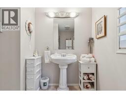 5123 Township Road 342 A, Rural Mountain View County, AB T4C1A1 Photo 22