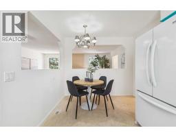 11248 Braeside Drive SW - photo 11
