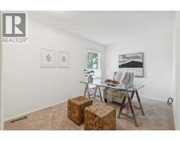11248 Braeside Drive SW - photo 19