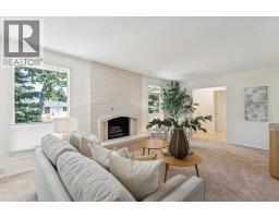 11248 Braeside Drive SW - photo 4