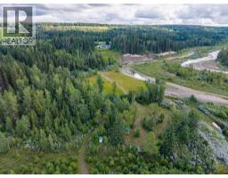 5123 Township Road 342 A, Rural Mountain View County, AB T4C1A1 Photo 43