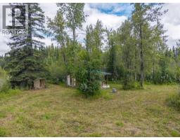 5123 Township Road 342 A, Rural Mountain View County, AB T4C1A1 Photo 48