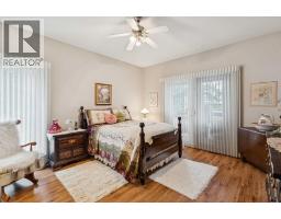 4pc Bathroom - 5123 Township Road 342 A, Rural Mountain View County, AB T4C1A1 Photo 16