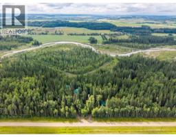 5123 Township Road 342 A, Rural Mountain View County, AB T4C1A1 Photo 40