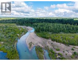 5123 Township Road 342 A, Rural Mountain View County, AB T4C1A1 Photo 44