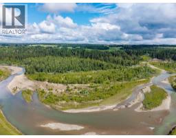 5123 Township Road 342 A, Rural Mountain View County, AB T4C1A1 Photo 45
