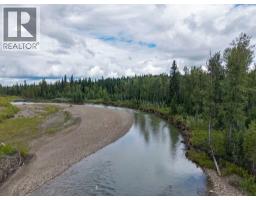 5123 Township Road 342 A, Rural Mountain View County, AB T4C1A1 Photo 46