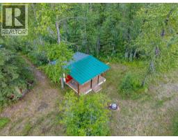 5123 Township Road 342 A, Rural Mountain View County, AB T4C1A1 Photo 47