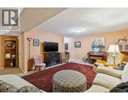 5123 Township Road 342 A, Rural Mountain View County, AB T4C1A1 Photo 24