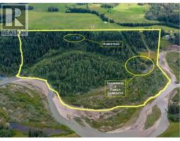 5123 Township Road 342 A, Rural Mountain View County, AB T4C1A1 Photo 50