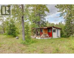 5123 Township Road 342 A, Rural Mountain View County, AB T4C1A1 Photo 49