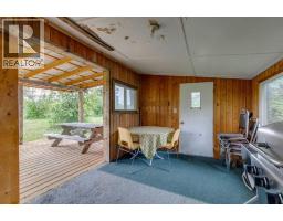 5123 Township Road 342 A, Rural Mountain View County, AB T4C1A1 Photo 33