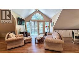 5123 Township Road 342 A, Rural Mountain View County, AB T4C1A1 Photo 29