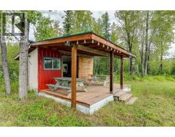 5123 Township Road 342 A, Rural Mountain View County, AB T4C1A1 Photo 31