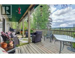 Living room - 5123 Township Road 342 A, Rural Mountain View County, AB T4C1A1 Photo 6