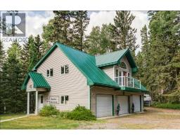 5123 Township Road 342 A, Rural Mountain View County, AB T4C1A1 Photo 27