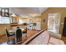 5123 Township Road 342 A, Rural Mountain View County, AB T4C1A1 Photo 30