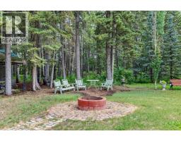 5123 Township Road 342 A, Rural Mountain View County, AB T4C1A1 Photo 35