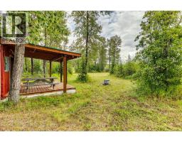 5123 Township Road 342 A, Rural Mountain View County, AB T4C1A1 Photo 32