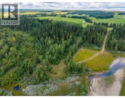 5123 Township Road 342 A, Rural Mountain View County, AB T4C1A1 Photo 41