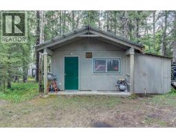 5123 Township Road 342 A, Rural Mountain View County, AB T4C1A1 Photo 38